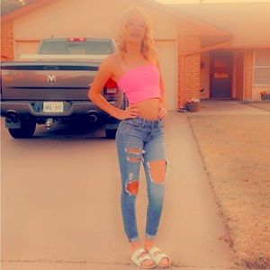 Meet your Posher, Kentley